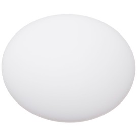 Yamasita Craft 120403170 Chinese Cutting Board Thin NR-35