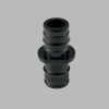 EFIELD 60 PCS Pex A Poly Expansion Fittings 1/2" Combo: