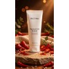 Kit 3 Gel Reafirmante Paprika Farmasi Dr C Tuna 150ml