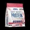Applied Nutrition Diet Whey Protein