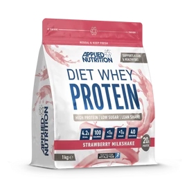 Applied Nutrition Diet Whey Protein