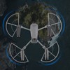 EWB9166 Propeller Guard Ring for Mavic 3 Drone Propeller Protection