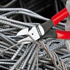 Knipex Heavy Duty Nippers