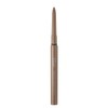 Visee Riche Browns Creamy Pencil Eyeliner Unscented BR304 Milk Brown