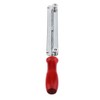 Salinr File Holder, 0.16/0.19/0.2 inches (4.0/4.8/5.5 mm), Chain Saw Sharpener