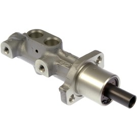 Dorman M630210 Brake Master Cylinder Compatible with Select Volvo Models