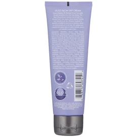 Surface Hair Violet Blow Dry Cream, 4 Fl Oz