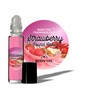 MOBETTER FRAGRANCE OILS Strawberry Pound Cake Perfume body oil fragrance,