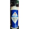 Jack Black Turbo Wash Energizing Hair & Body Cleanser 16