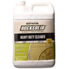 RUST-OLEUM 293422 Concrete Sealer Heavy Duty Concrete Cleaner