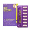 Living Garden Bifium B3 Diet 450mg x 56 capsules Total