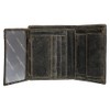 Greenburry Men's Wallet