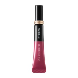 MAQUILLAGE RS500 Dramatic Lip Tint (Does Not Stick to Mask) Plum Jam