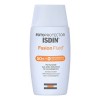 Fotoprotector Isdin Fusion Fluid Spf 50+ 50 Ml