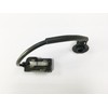 Ignition Coil For S ti hl MS271 MS291 Replaces S