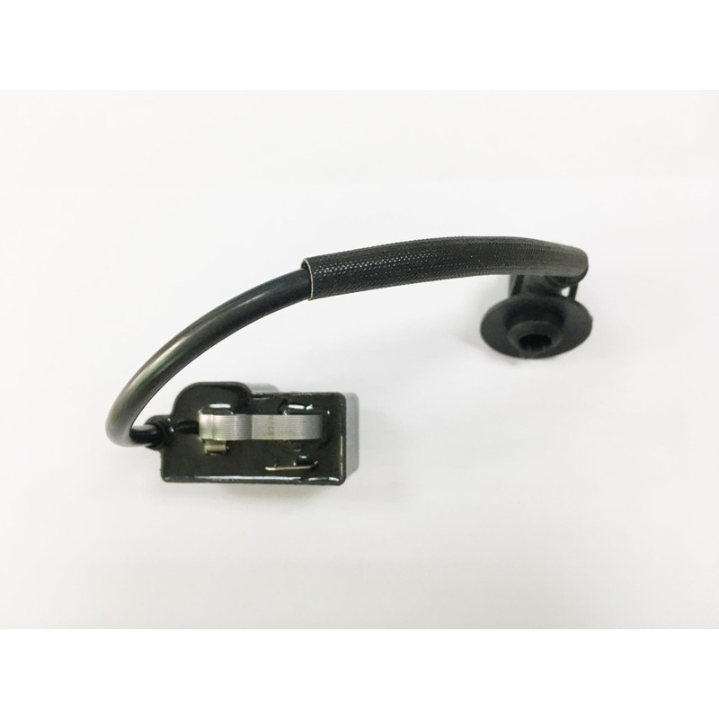 Ignition Coil For S ti hl MS271 MS291 Replaces S