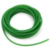 Polyurethane Belt, Drive Belt, High Performance Urethane Round Belt, Polyurethane