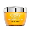 Olay Vitamin C Crema 50 ml
