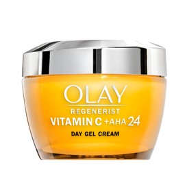 Olay Vitamin C Crema 50 ml