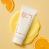 Innisfree Vitamin C Capsule Moisture Cream