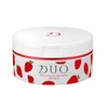Daily Plaza Duo The Cleansing Balm Strawberry [**/**]