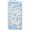 Coolier Seal 91053 Bon Bonbon Doggie Drop Seal
