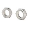 High Strength Clamp Brack Bolt 90185 22043 90202 22M54 90386