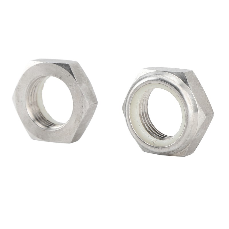 High Strength Clamp Brack Bolt 90185 22043 90202 22M54 90386