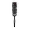 Termix Evolution XL Round Hairbrush Ø 37 mm, 3cm longer-