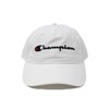 Champion AMERITAGE DAD Adjustable Cap, white