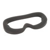 Drone Eye Pad Goggle Cushion for FPV V2 Soft Foam