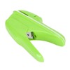 ABS No Staple Stapling Machine Book Paper StaplE Free Stapler