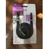 LDR Flapper Toilet Tank Ball With Chain Fits Kohler TL91