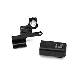 Kawasaki Vulcan "S" 650 LED Light Bar Relay Kit 99994-0510