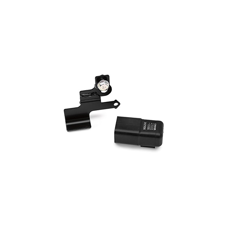 Kawasaki Vulcan "S" 650 LED Light Bar Relay Kit 99994-0510