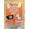 Manna Kodo Millet - 1 Kgs