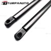 Turpa auto 2x For Nissan Murano 2015-2022 Front Left &