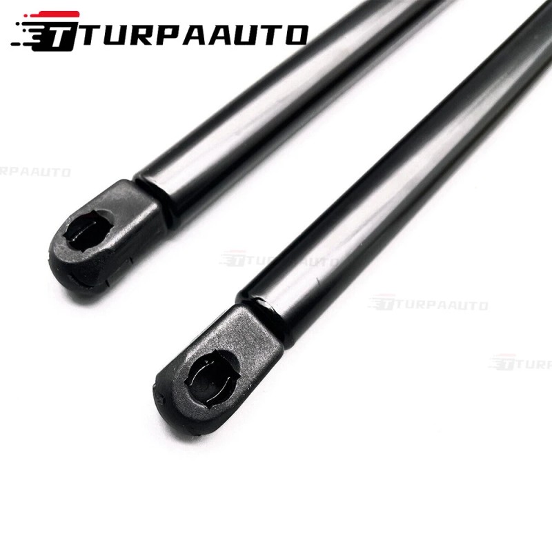 Turpa auto 2x For Nissan Murano 2015-2022 Front Left &
