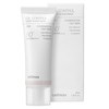 셀리맥스 오일 컨트롤 라이트 선크림 SPF50+ PA++++, 40ml, 1개 Celimax