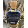Designer Skin DS Exclusive Tanning Lotion w/Bronzing DHA Bronzer NEW