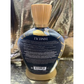 Designer Skin DS   Exclusive Tanning Lotion w/Bronzing DHA Bronzer NEW 2025