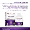 Bioxcin 3 Pack Anti Hair Loss Black Garlic Shampoo