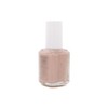 essie Pflegender Nagellack Treat, Love & Color Nr. 07 tonal