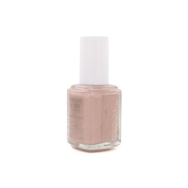 essie Pflegender Nagellack Treat, Love & Color Nr. 07 tonal taupe, 1er Pack (1 x 14 ml)