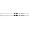 Vic Firth American Classic Rock