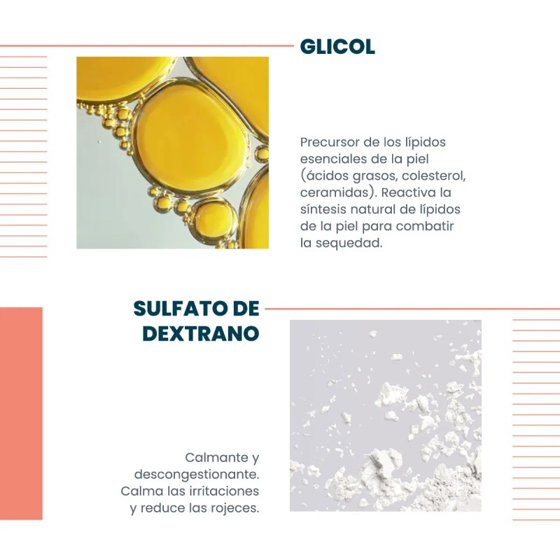 Avène Cleanance Hydra Crema Facial Hidratante 40ml