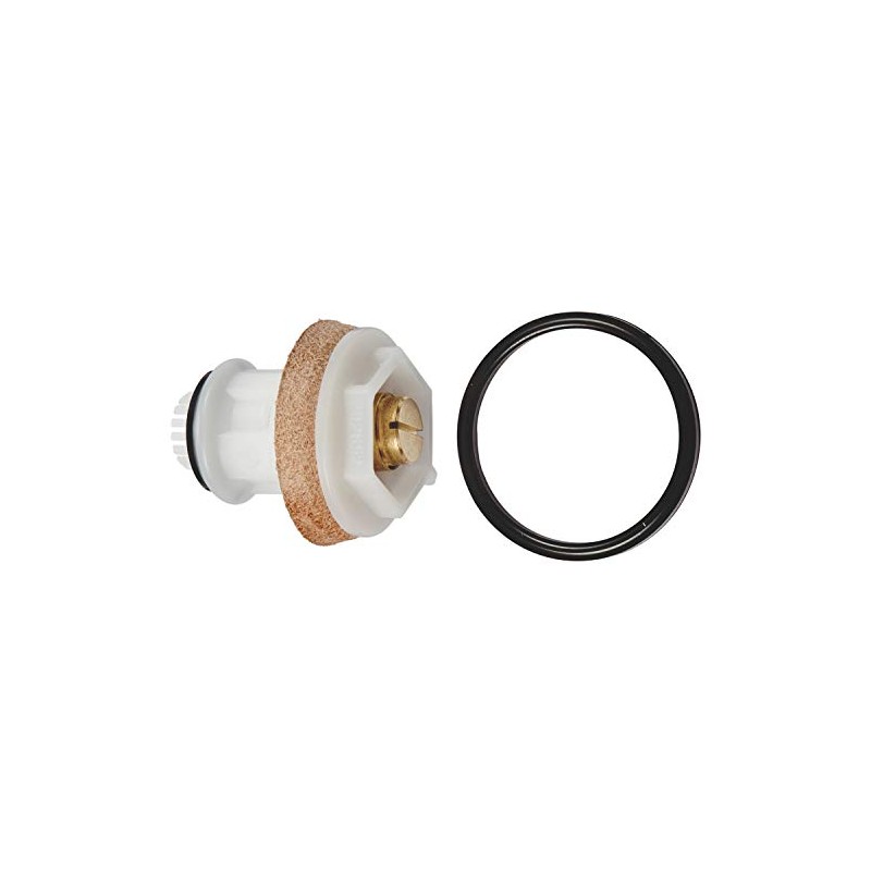 Grohe 43447000 Plunger