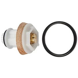 Grohe 43447000 Plunger