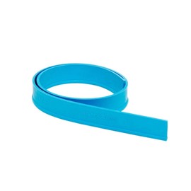 Moerman NXT-R Standard Squeegee Rubber - 12in/30cm • 10 Rubber Pack