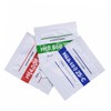 TEHAUX 2sets Ph Calibration Ph Buffer Powder Ph Meter Accessory